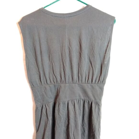 Express wild love top - Picture 4 of 7